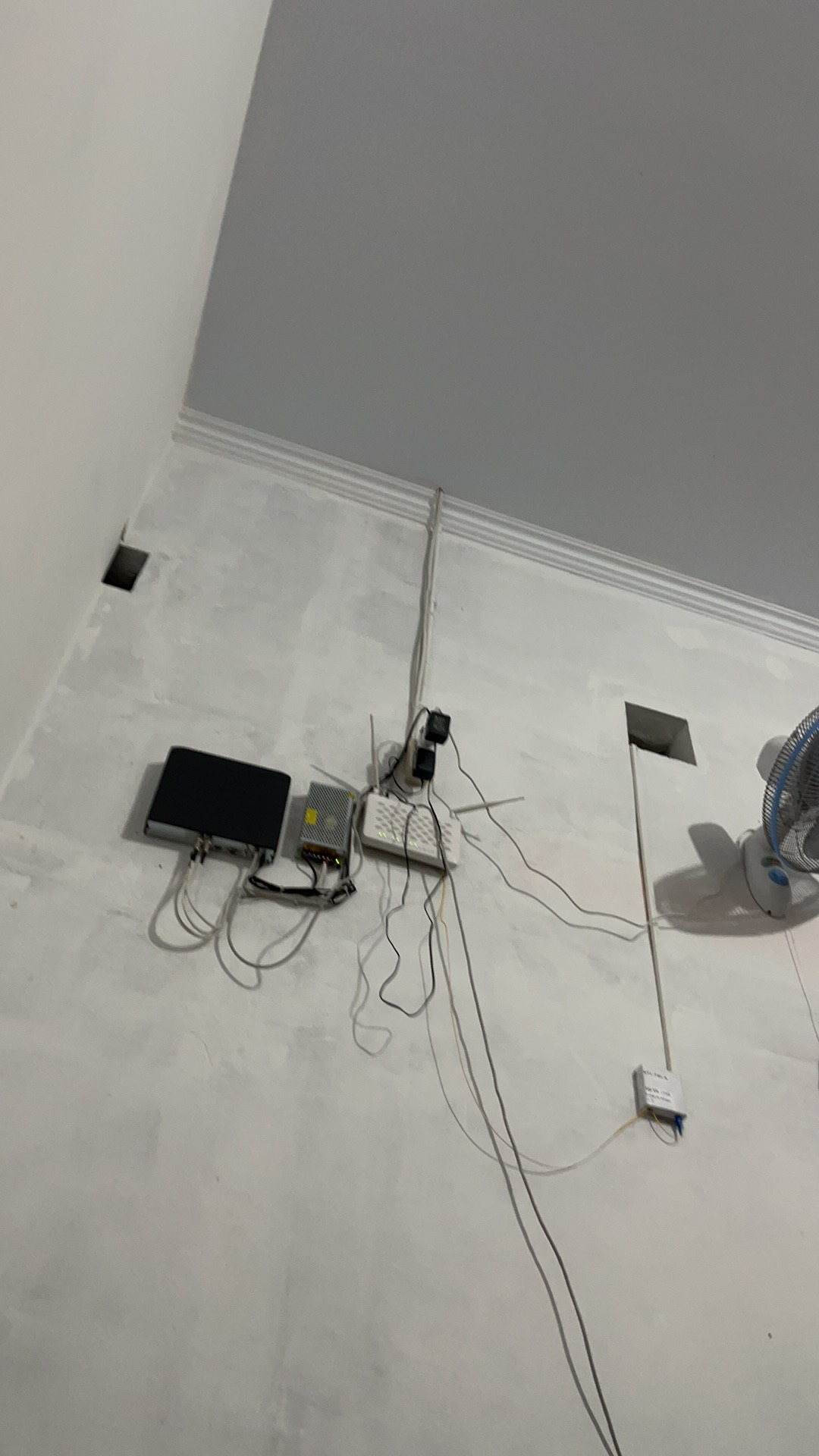 Brankas Mini Kotak Penyimpanan Brangkas Model Buku Kamus