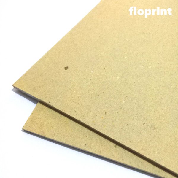 

[BOARDS] Kardus/Styrofoam/Karton/PVC/Infraboard/Mika Jeruk/Beermat