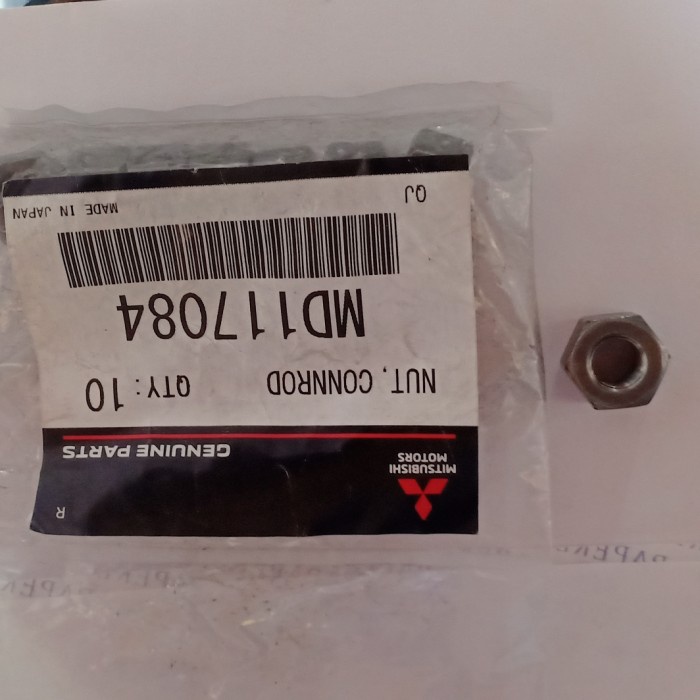 Mur Stang seher T120ss