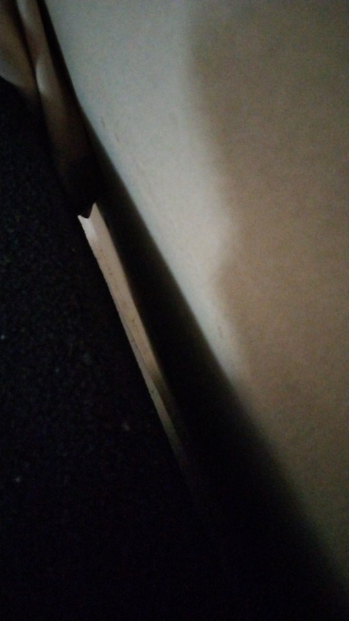 [premium] Tunik Jumputan Grey Batik Premium Solo Atasan Batik Midi Kombi Handmade Modern Kerja