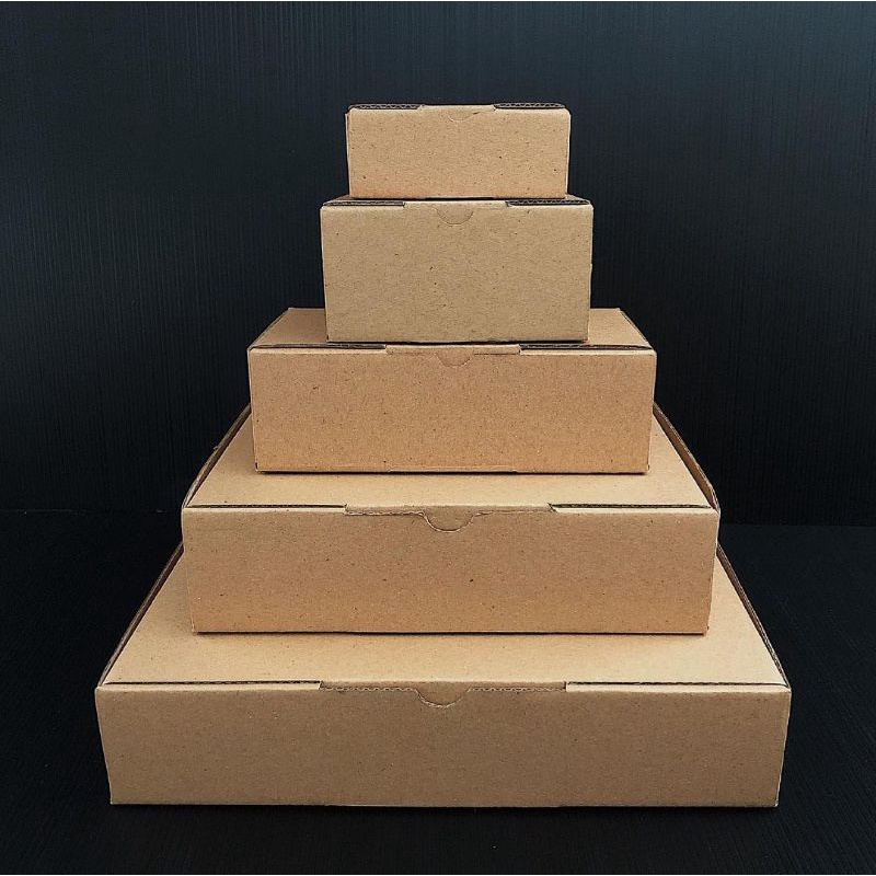 

Ekstrak Packing (Bubblewarap/ kardus)