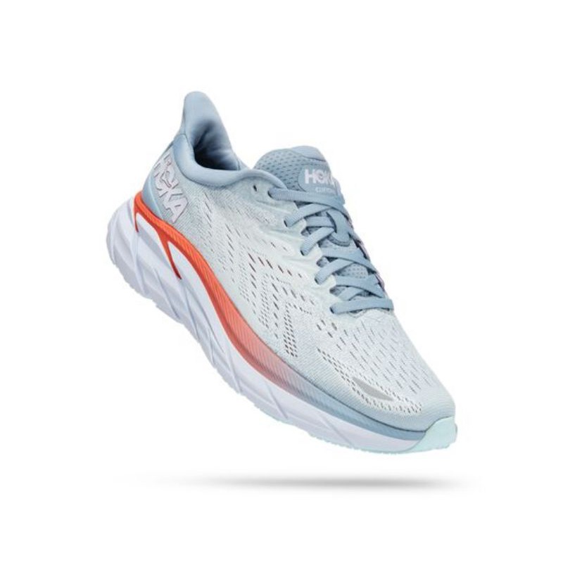 hoka clifton 5