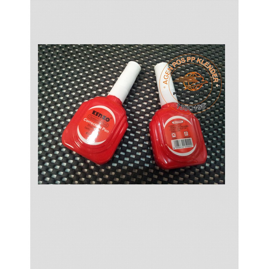

KENKO CORRECTION KE-10