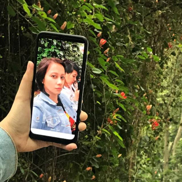 naa.tsuyoi
