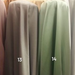 Maxmara/Bahan maxmara/Maxmara premium