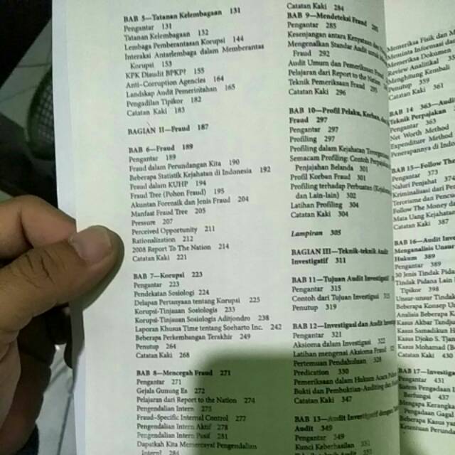 Akuntansi forensik dan audit investigatif edisi 2 theodorus m tuanakotta-2