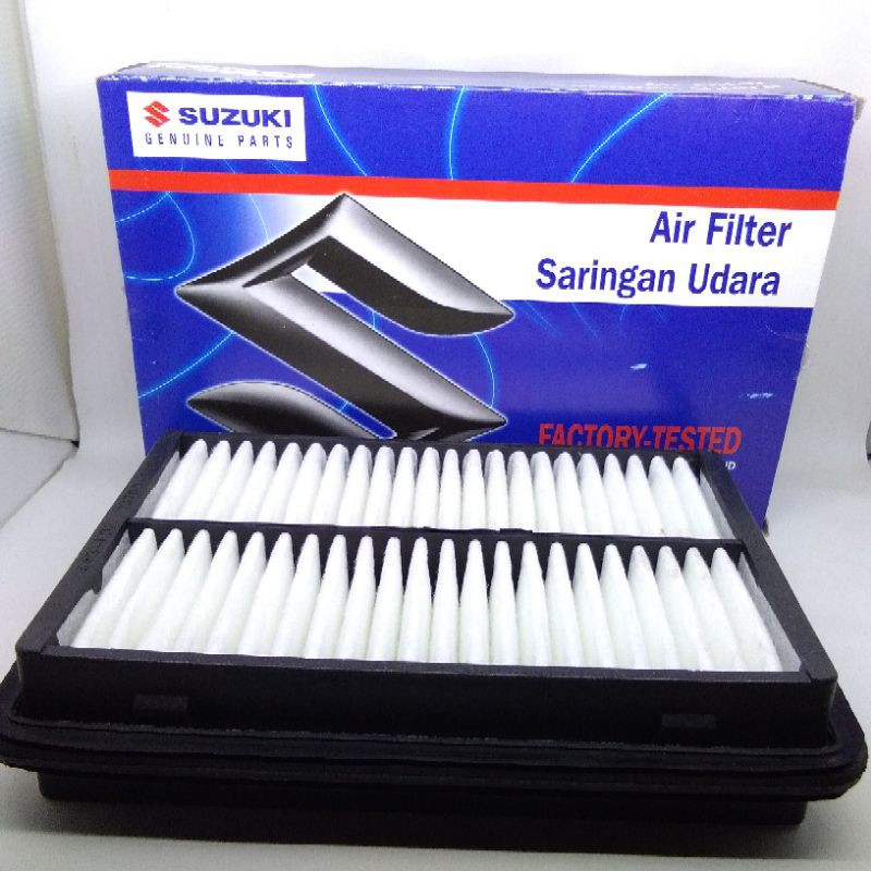 FILTER UDARA FUTURA INJECTION