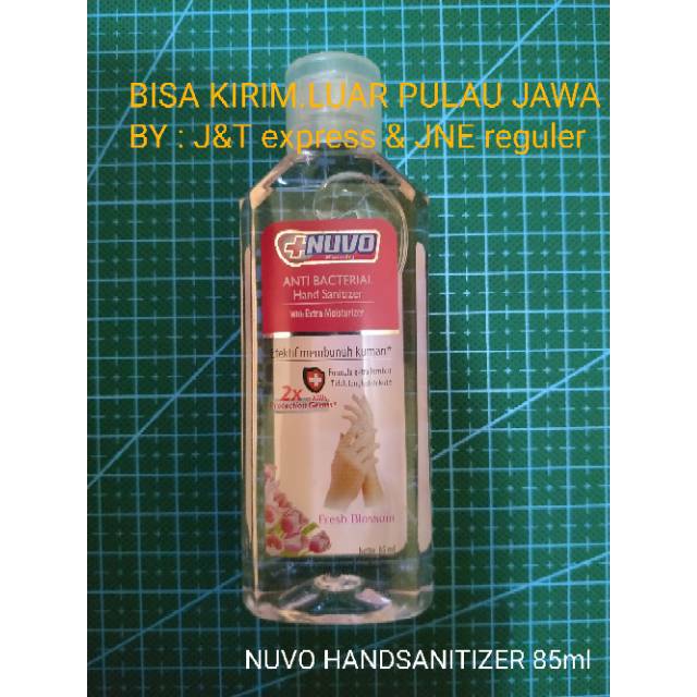 

Enervon-c (langsung kirim)free kardus pack+bubble wrap