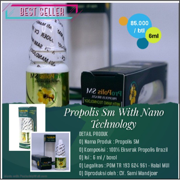 Obat Telinga Berdengung-Telinga Berdengung Karena Vertigo-Telinga Berdengung Dan Berair-PROPOLIS SM