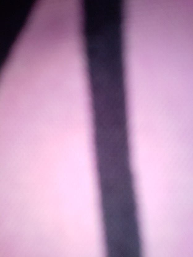 Kemeja Batik Pria Lengan Panjang Size M L Xl Xxl Bswart Hrb026 Batik Shogan