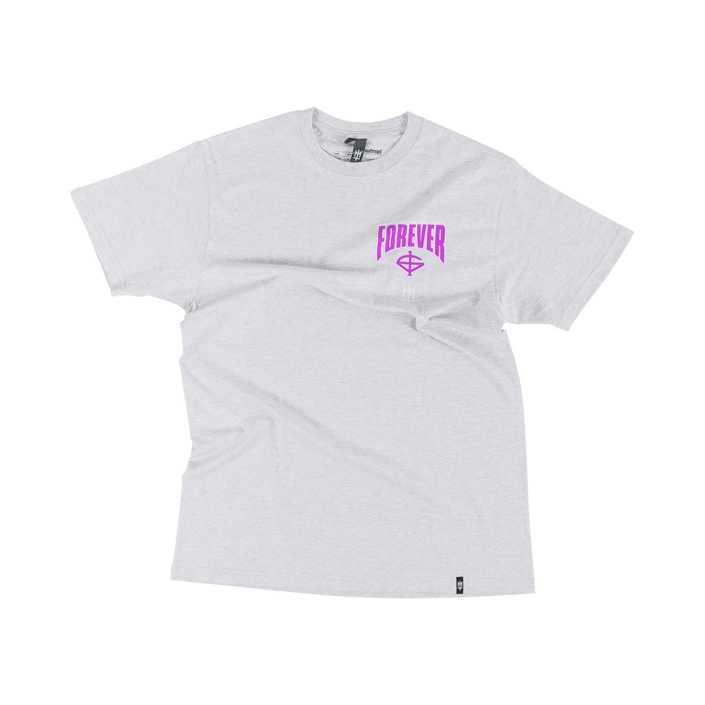 [HOT] Maternal Disaster - Tshirt - F16 Hg