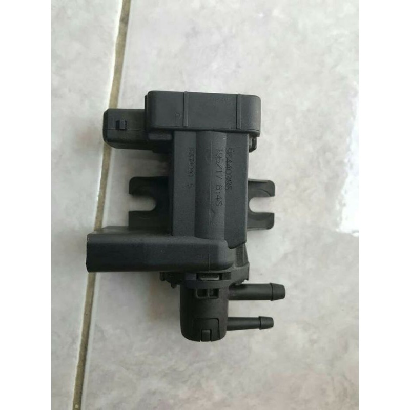 isc chevrolet captiva diesel