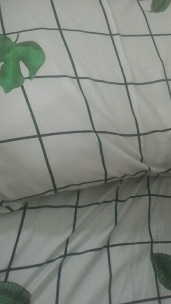 Seprai Homemade Murah, Coco Brand