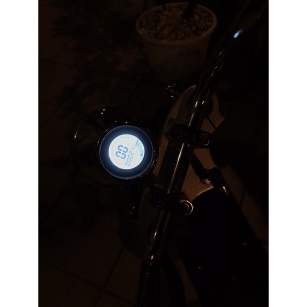 Promo Toko MOTOR LISTRIK MODEL HARLEY MOTOR AKI ELECTRIC BIKE SEPEDA LISTRIK SCOOTER FATBIKE