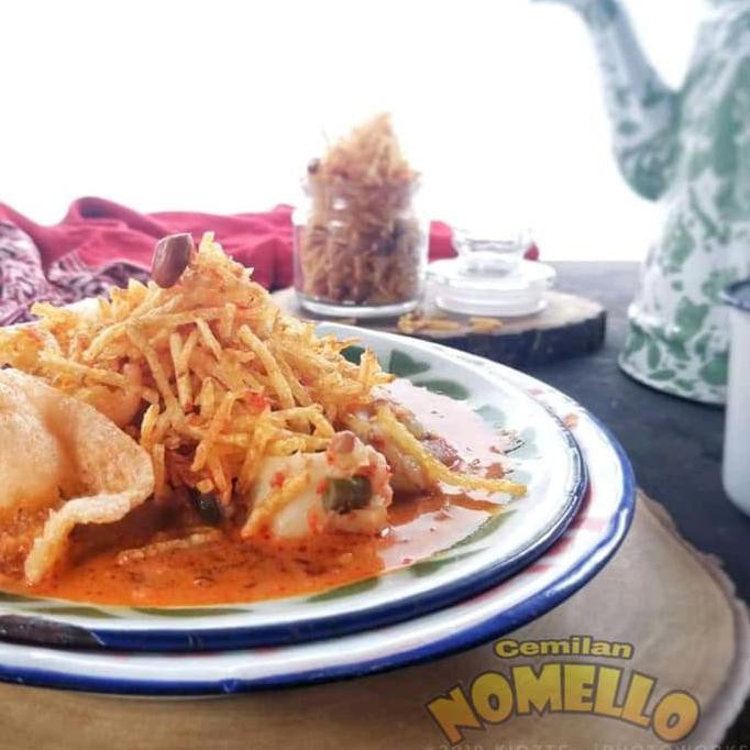 

Kering Kentang Mustofa 500Gr - Full Kentang Pm