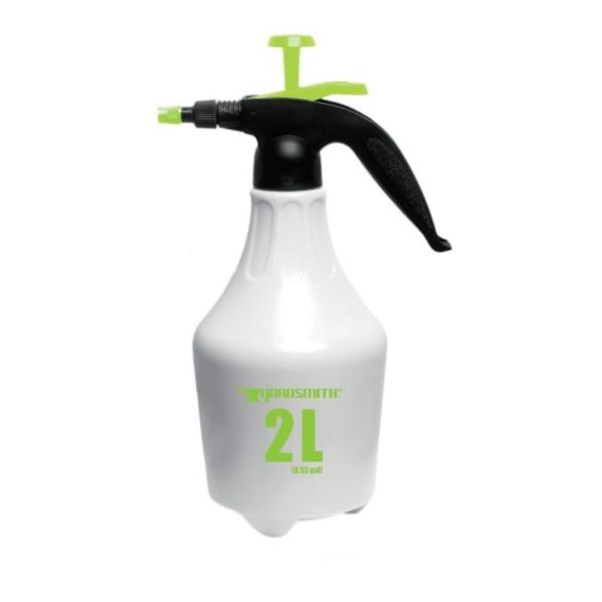 ~@~@~@~@] semprotan tanaman 2 liter/ Yardsmith Alat Semprot Tanaman 2 Ltr