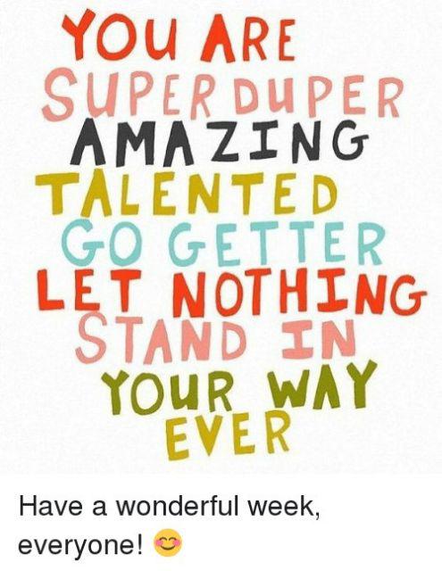 Couple Tunik Sogan Serut Kode M Apsari Batik Super Duper Keceh Buat Ngantor, Seragaman, Kondangan 😍