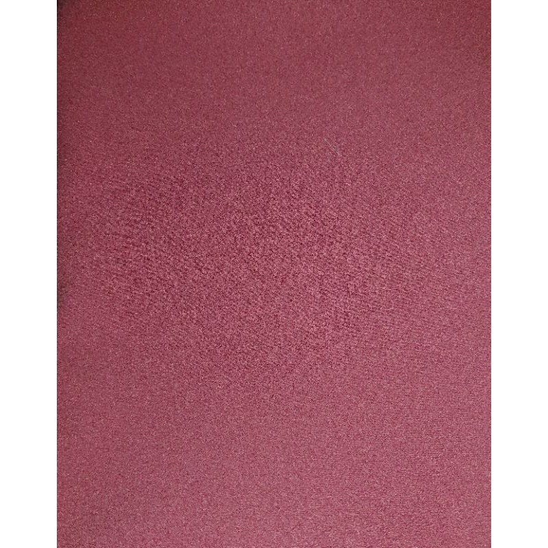 Uk 180x75 Pashmina Tali warna part 1-Pink/dusty punk