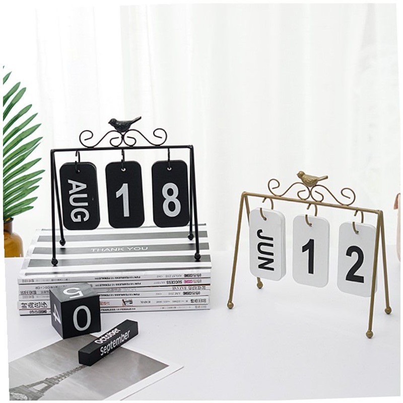 Jual KALENDER UNIK MODEL GANTUNG Indonesia|Shopee Indonesia