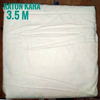  Kain  katun kain  flanel kain  rayon  print potongan grade A 