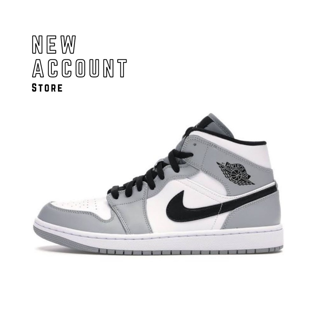 grey air jordan 1 womens
