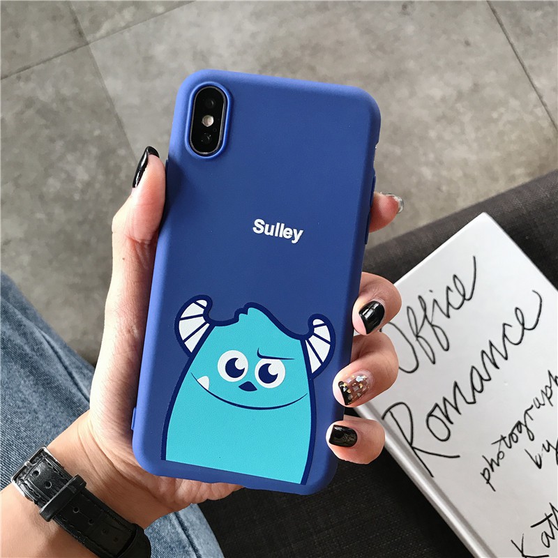 MU 2 Softcase Printing oppo a71 f1s f1 plus f9 a83 f11 pro f7 f5 redmi 5a j6 plus m20 y91 y71 y81 v9