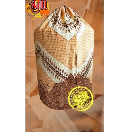 [MWK.22Jn22ᵂ] kerodong  krodong  Murai murai no 1 2 3 batik