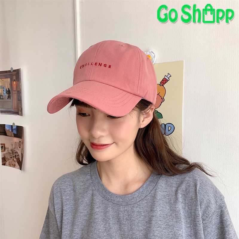 Topi Fashion Korea Import - Topi Baseball Polos Import Pria Wanita Unisex - Topi Couple Polos - Topi Pria Import - Topi Wanita Import Terbaru - Topi Korea Import [CP02]