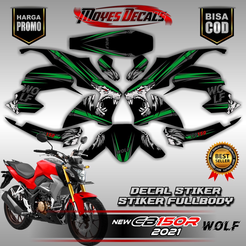 Harga New Cb150r 21 Terbaru Maret 22 Biggo Indonesia