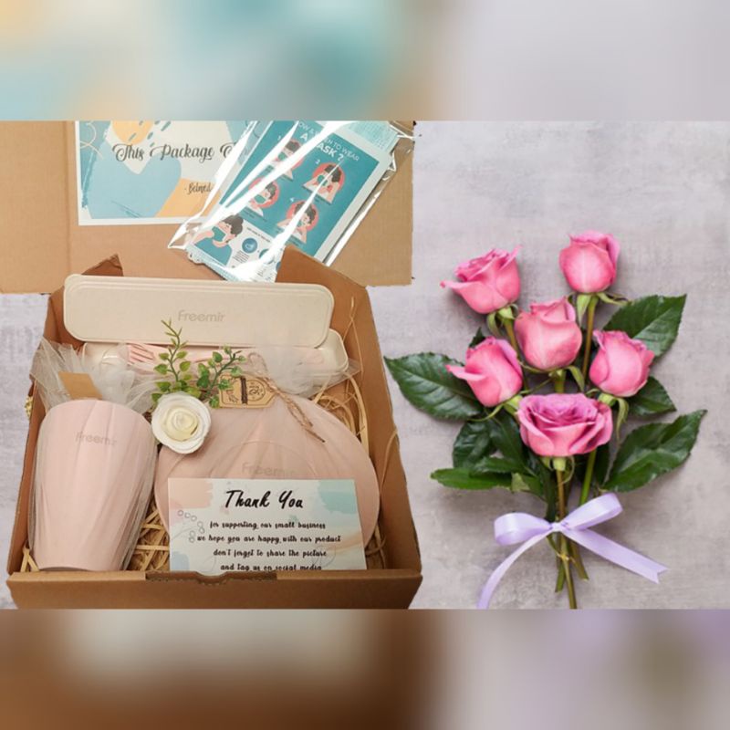 

HAMPERS PINK| GIFT BOX | HADIAH LEBARAN | ULANG TAHUN | WISUDA | WEDDING | KADO NATAL | HARI IBU | MOTHER DAY