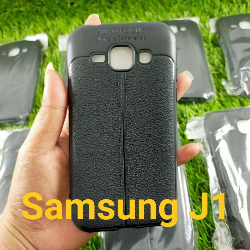 AUTO FOCUS SAMSUNG J1 2015 SOFTCASE HP SAMSUNG J100 SILIKON HP SAMSUNG J1 CASING HP SAMSUNG J1 2015