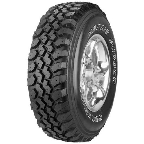 Ban Maxxis MT 754 265/70 R17 Toko Ban Surabaya