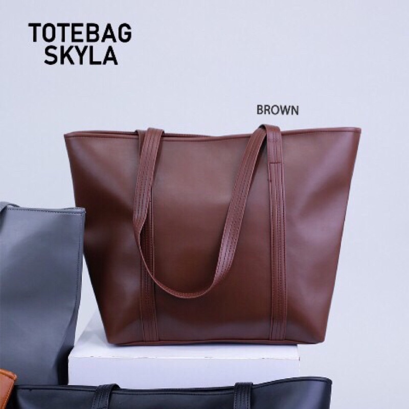 TOTHBAG VIRAL / TOTHBAG / TAS NGAMPUS / TAS NGANTOR /TAS CEWEK