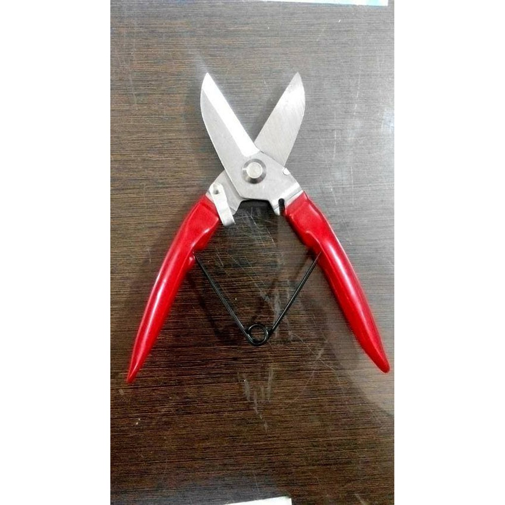 

By15 GUNTING SENG DREXEL 7 INCH best seller