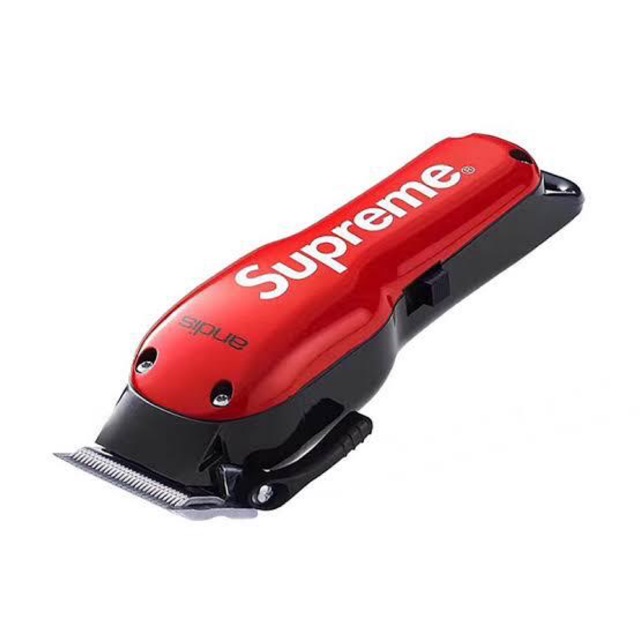 hair clipper supreme