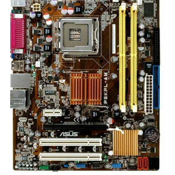 775 asus p5k. Материнская плата asus p5kc. Asus color системный блок p4p800. Материнская плата асус 775 сокет. Сетевая система хранения данных (сетевое хранилище) nas.