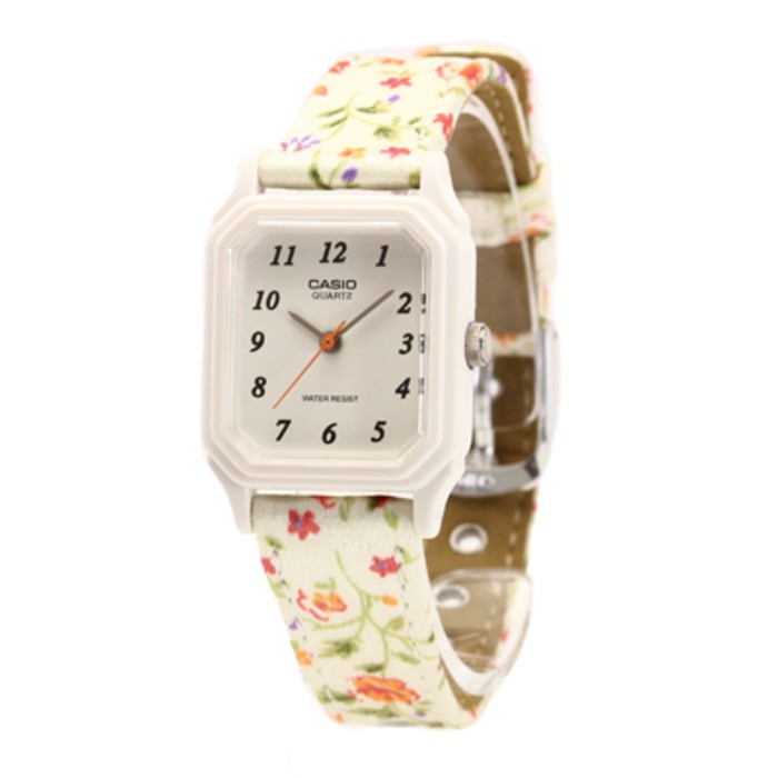 Terlaris  Jam Tangan Wanita Casio Original LQ-142LB-7B Jam Tangan Casio Wanita 100% Original dan