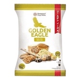 

Tepung Terigu Golden Eagle 1 kg