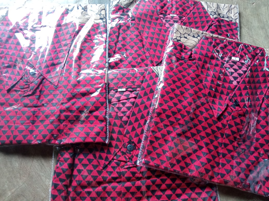 Batik Jumbo Big Size Jumbo Xxl Xxxl 3l 4l 5l Murah Batik Jumbo Couple03