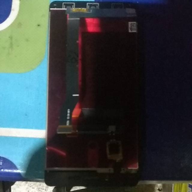Lcd xiomi redmi 4-redmi 4 prada