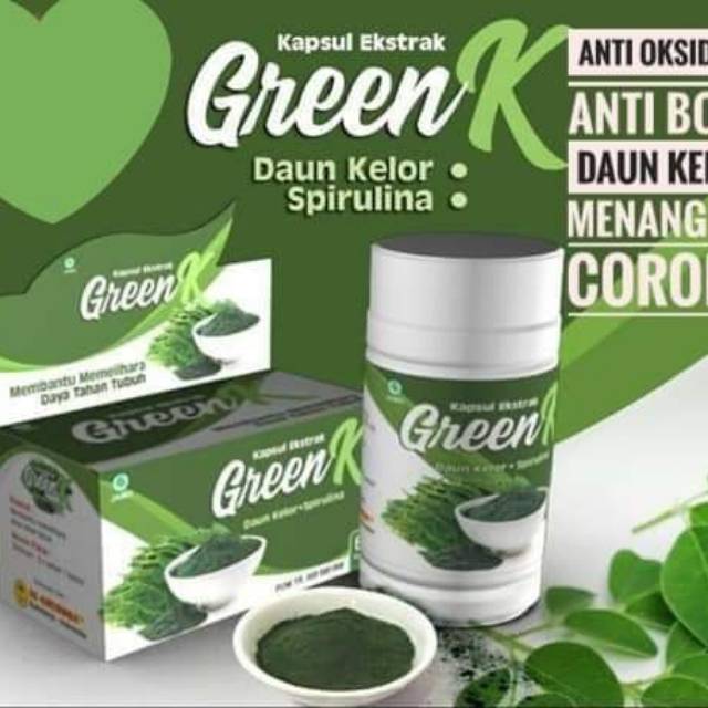 

Gren k
