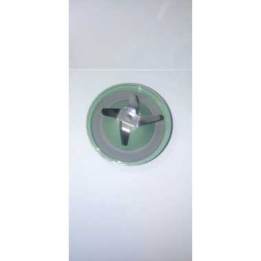 Monting Pisau Blender Original Philips Hr 2221 2222 2223 original Part Blender Philips