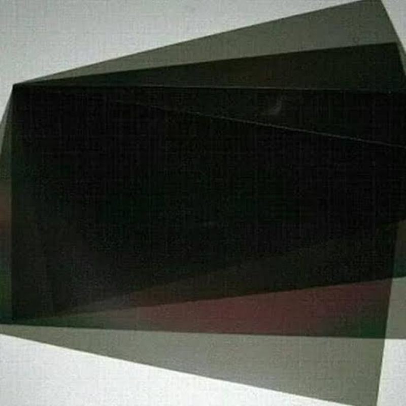 Sunburn LCD speedometer Aerox /polarizer lcd speedometer Aerox