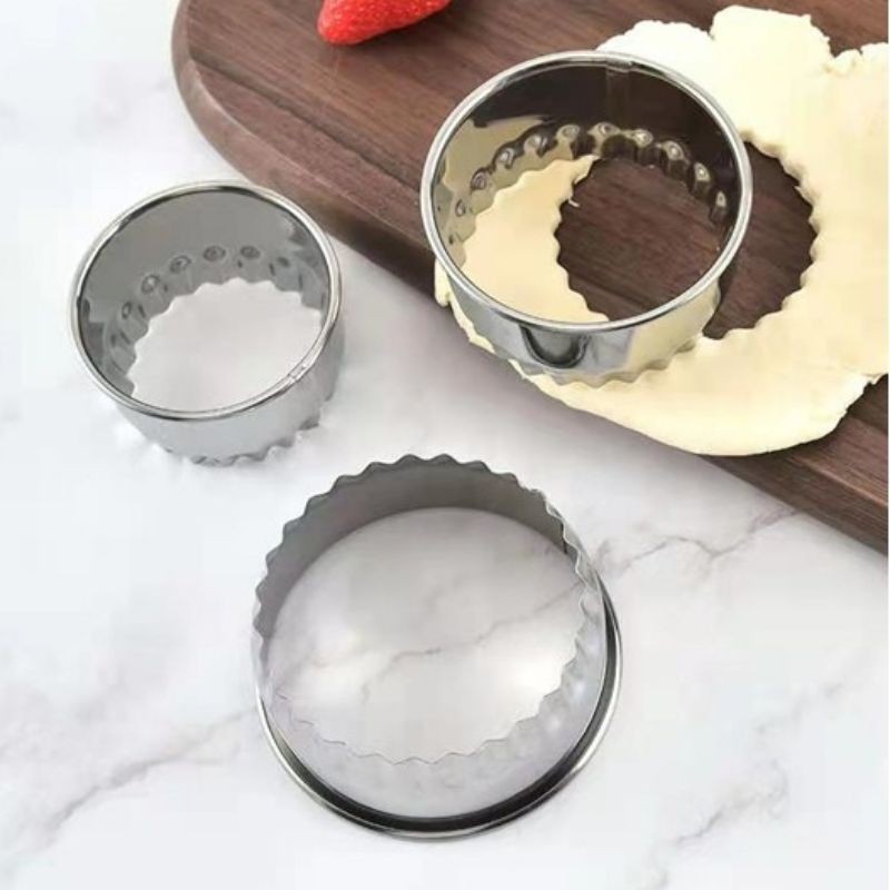 SET CUTTER ISI 3 PCS