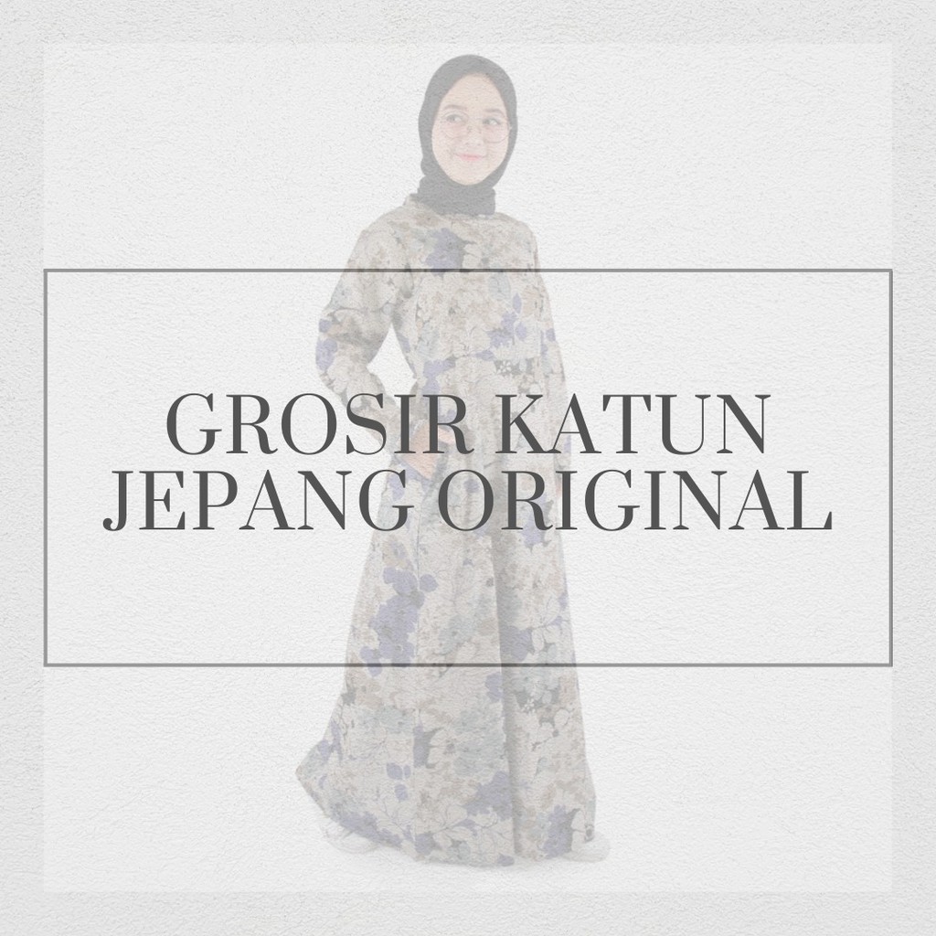 gamiskatunjepang_grosir