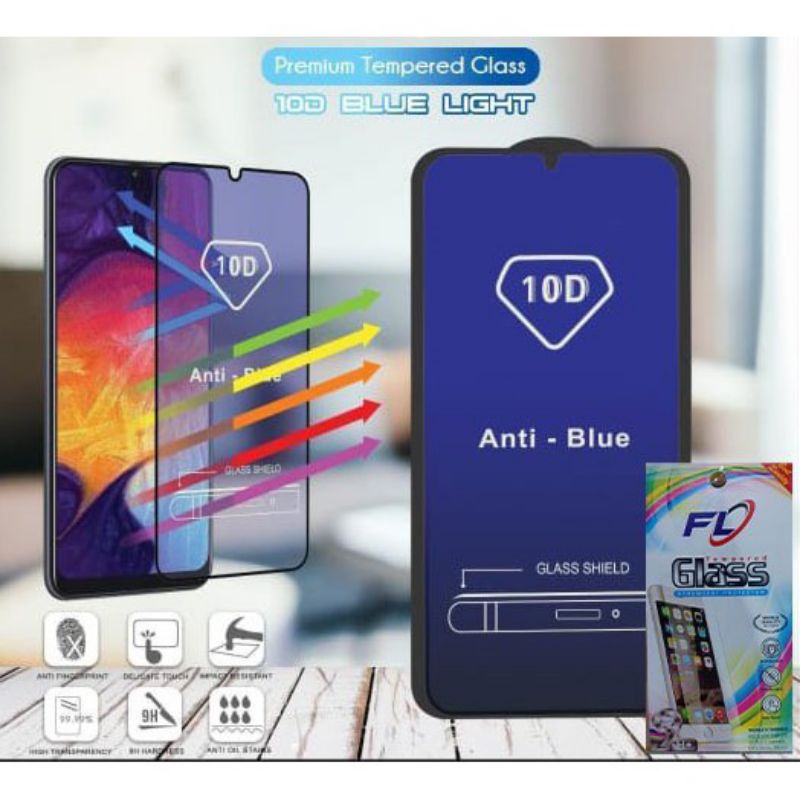 Anti Radiasi Samsung A03s A04 Core A04s A04 A01 A01s A02 A02s A03 A03 Core A01 Core M01 M01s M02 M02s Tempered Glass Anti Blue Light Radiasi