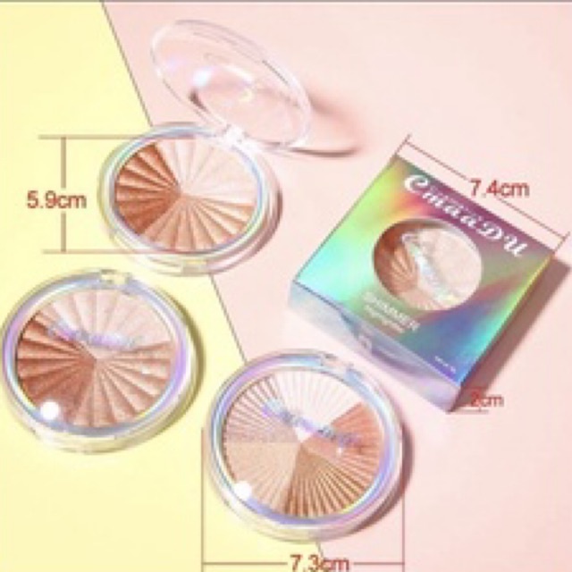 

HIGHLIGHTER