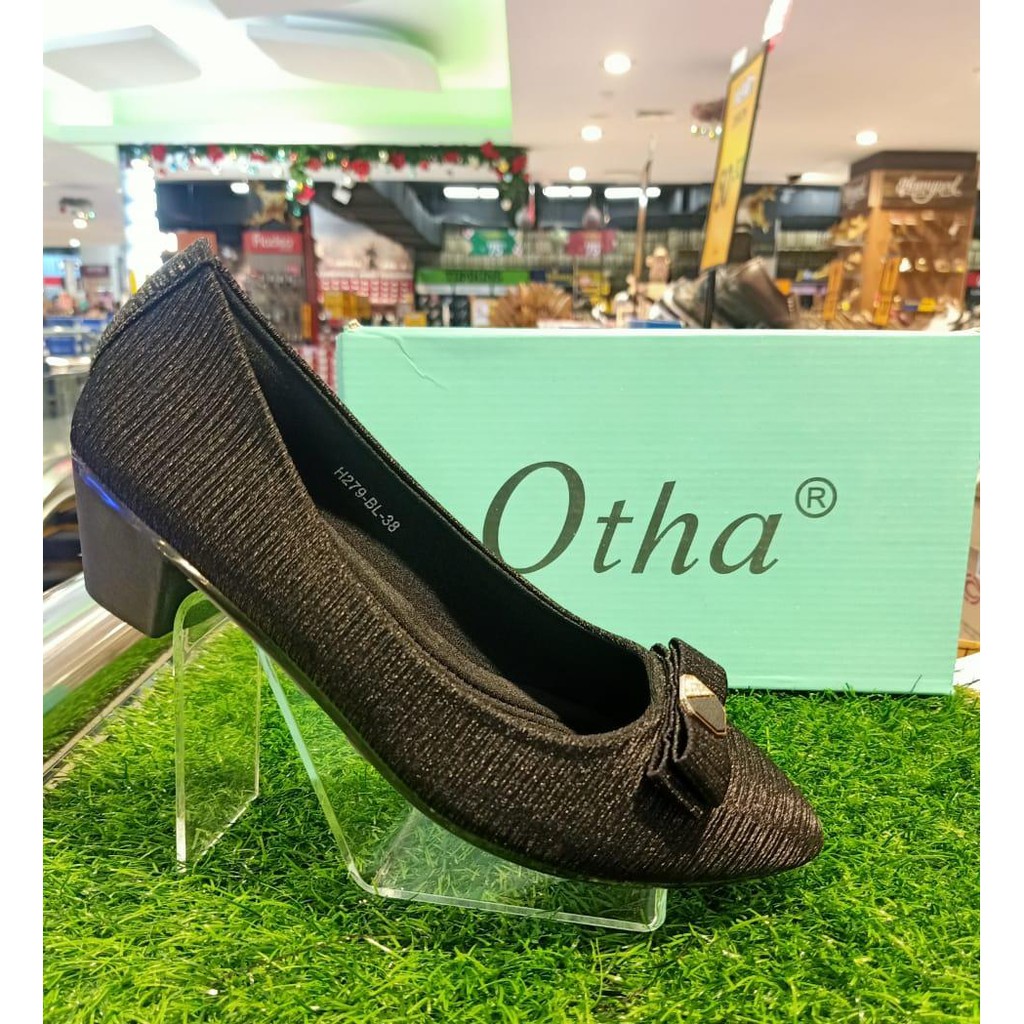 SEPATU OTHA/SEPATU WANITA/PANTOFEL