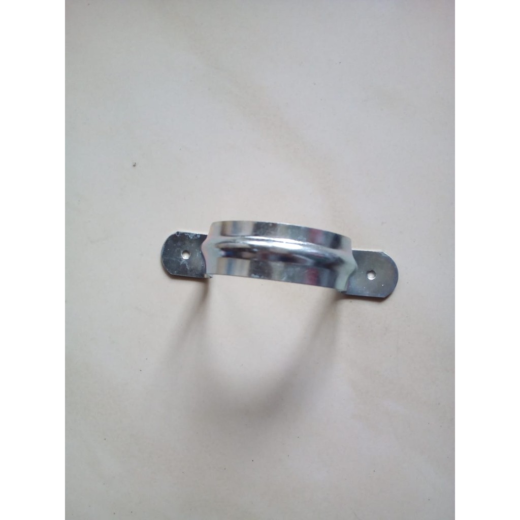 KLEM 2 inc  OMEGA TPS - 7113562