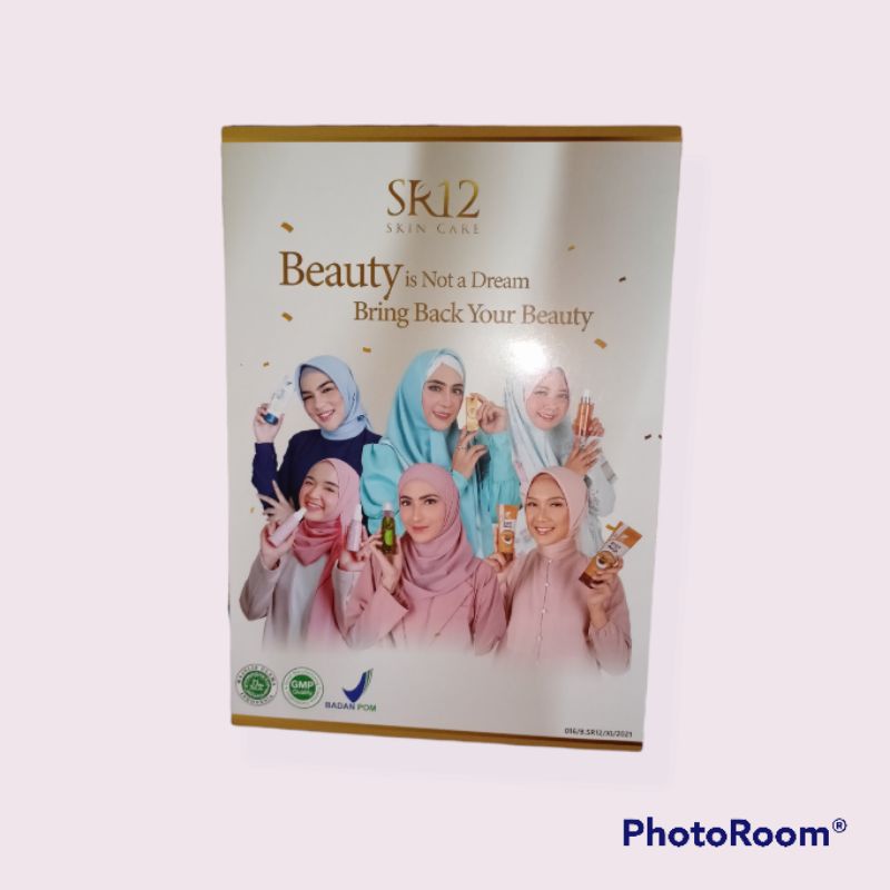 BROSUR SR12 TERUPDATE KATALOG SR12 Brosur Terupdate 2022 Katalog SR12 New